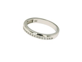 ring-41-witgoud-zirkonia