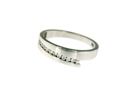 ring-44-witgoud-zirkonia