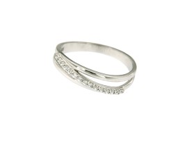 ring-45-witgoud-zirkonia