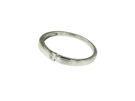 ring-47-witgoud-zirkonia