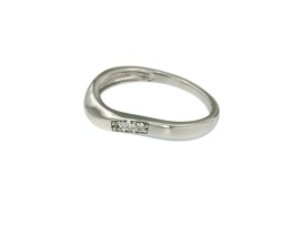 ring-55-witgoud-zirkonia