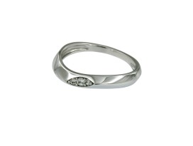 ring-56-witgoud-zirkonia