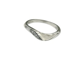 ring-57-witgoud-zirkonia