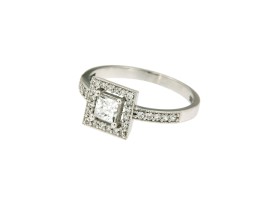 ring-68-vierkant-witgoud-zirkonia
