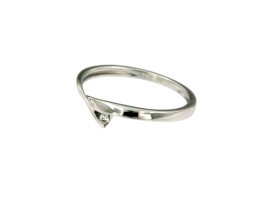 ring-71-witgoud-zirkonia