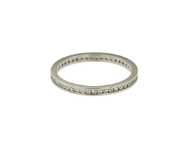 ring-81-alliance-witlgoud-maat17