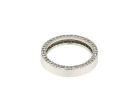 ring-98-witgoud-zirkonia-maat1750