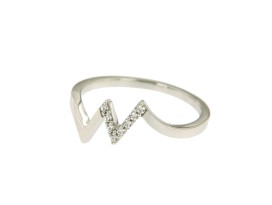 ring-110-witgoud-zirkonia