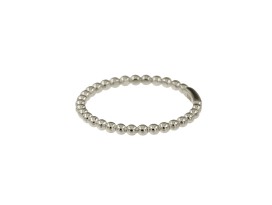 ring-84-pareldraad-witgoud