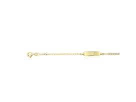 babyplaatarmband-8-karaat-geelgoud-12-14-cm