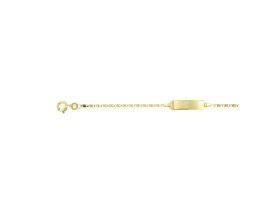 babyplaatarmband-8-karaat-geelgoud-s-gourmet-12-14-cm
