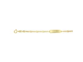babyplaatarmband-8-karaat-geelgoud-12-14-cm