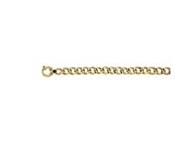 armband-fantasie-gourmet-7-mm