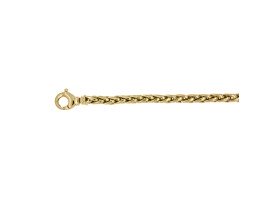 armband-palmier-6-mm
