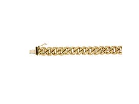 armband-bol-gourmet-14-mm