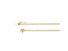 tennisarmband-diamant-vijf902