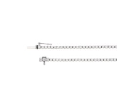 tennisarmband-diamant-VKJF902