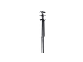 schroefmandrel-busch-305RS