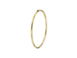 bangle-rond-3-mm-geelgoud