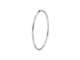 bangle-rond-3-mm-witgoud