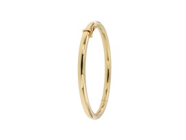 bangle-rond-5-mm-geelgoud