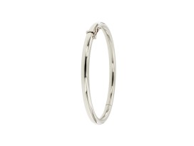bangle-rond-5-mm-witgoud