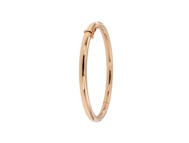 bangle-rond-5-mm-rosegoud