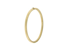 bangle-vierkant-3-mm-geelgoud