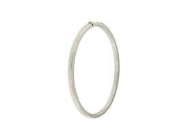 bangle-vierkant-3-mm-witgoud
