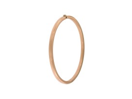 bangle-vierkant-3-mm-roodgoud