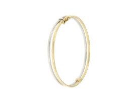 bangle-open-smal-bicolor-geel-wit 