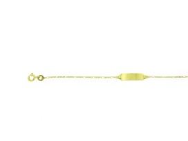 babyplaatarmband-8-karaat-geelgoud-figaro-10-12-cm