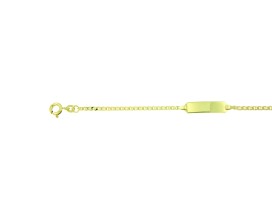 babyplaatarmband-8-karaat-geelgoud-10-12-cm