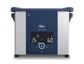 Trilbad Elma Elmasonic Select 30