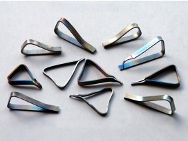 knew-concepts-titanium-soldeer-klemmenset2