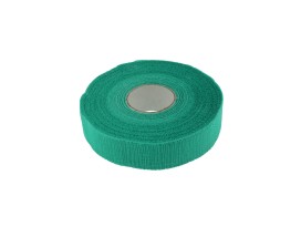 finger-protection-tape