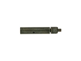 meenemer-800w