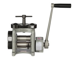 Wals Durston Agile C110
