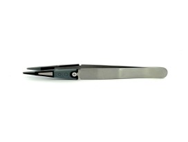Pincet soft tip