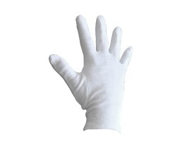 etalagehandschoenen-katoen-wit