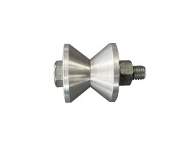 Spinning Ring Maker Drijfhout OP = OP