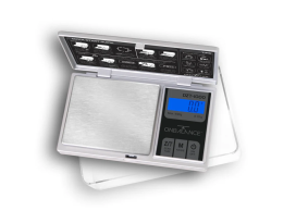 Weegschaal DZT-1000-SL