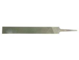 bankvijl-blok-150mm