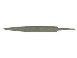 bankvijlen-baret-150