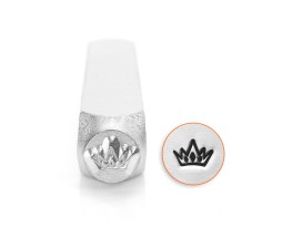 impressart-stempel-kroon
