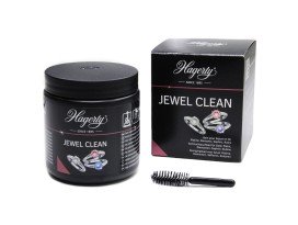 hagerty-jewel-clean