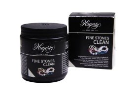 Hagerty Fine Stones Clean