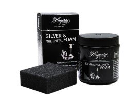 hagerty-silver-foam