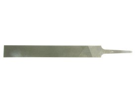 bankvijl-blok-150mm