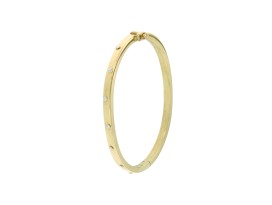 bangle-stip-bicolor